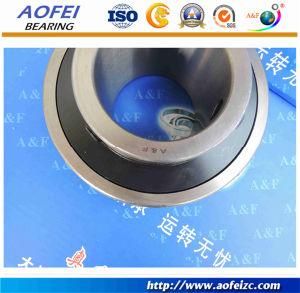 A&F Bearing UC UCP UCFC UCFL UCF UCPA UC320