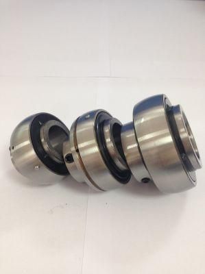 Zys Automotive Spare Part Industrial Bearings Pillow Block Bearings UCP Series UCP 212