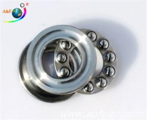 65*100*27mm Low price free sample thrust ball bearing 51213