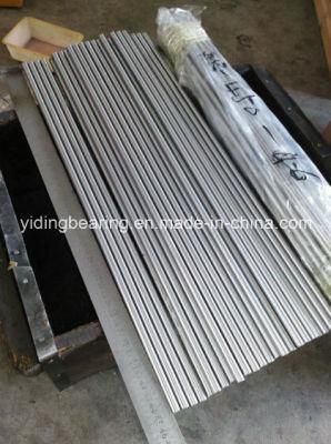 14mm Shafts Chrome Plated 14 Mm Linear Shafts