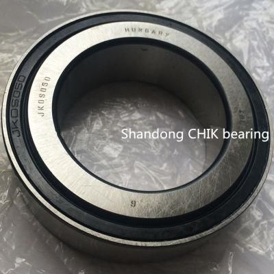 High Performance ISO Auto Parts Bearing Tapered Roller Bearing JKOS030 JKOS060