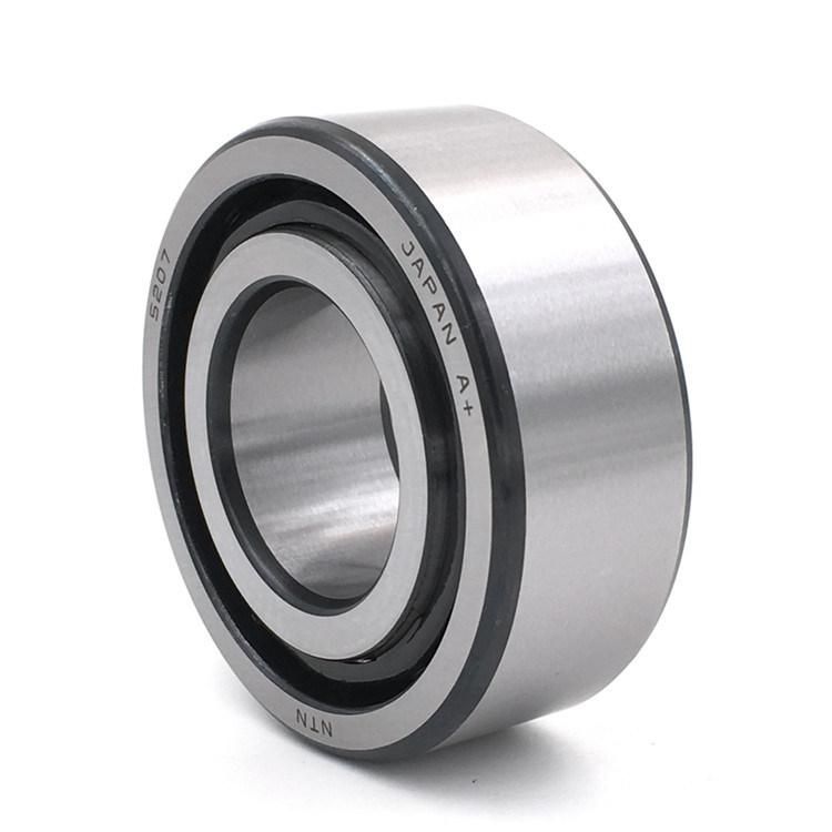 Hot Sale Angular Contact Ball Bearing 7005c, 7005acm, 7005cat, 7005ceta, Original NSK NTN Bearing for Renewable Energy