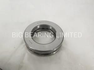 Bearing High Quality Bearing Wholesale Engine Parts Car Accessories Bearings 51107 Thrust Ball Bearing with High Precision