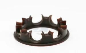 Spherical Roller Bearing Deep Groove Ball Bearing Cages