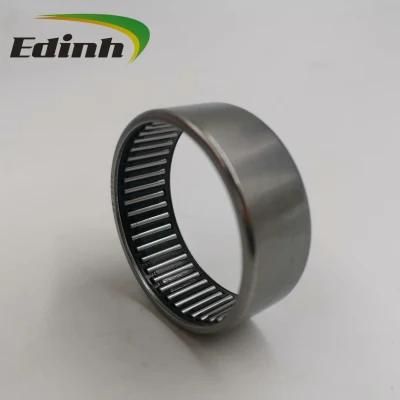 Needle Roller Bearing Hn536027 Drawn Cup Needle Bearings