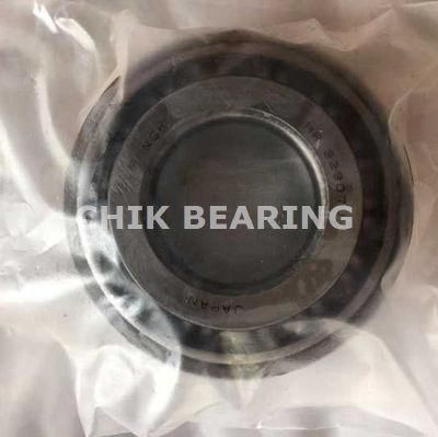 NSK Long-Life Hr30222j Roller Bearing Hr30228j for Assembly Machine