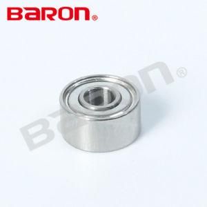 Miniature Ball Bearings 4X11X4mm 694 Bearing