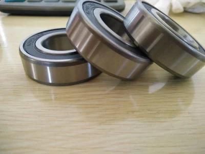 72-Series Spindle Bearing Angular Contact Ball Bearing for Textile Industry