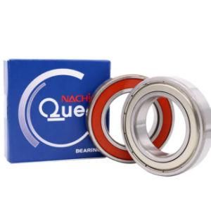 Ball Bearing, Auto Wheel Hub Bearing, Taper Roller Bearing, Cylindrical Roller Bearing, Pillow Block