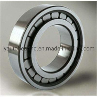Cylindrical Roller Bearing (2140/N1040)