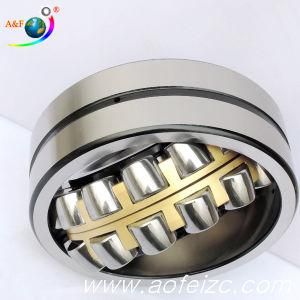 Spherical Roller Bearings/ self-aligning roller bearing and wearing sleeve 22338MB/W33