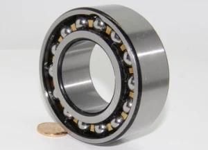 Deep Groove Ball Bearing 6004 Bearing for Motorcycle Bearings