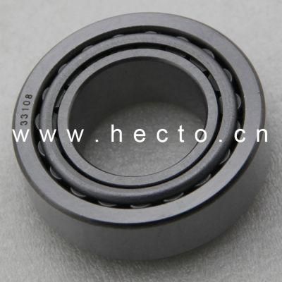 Metric Tapered / Taper Roller Bearing 322 Series 32208