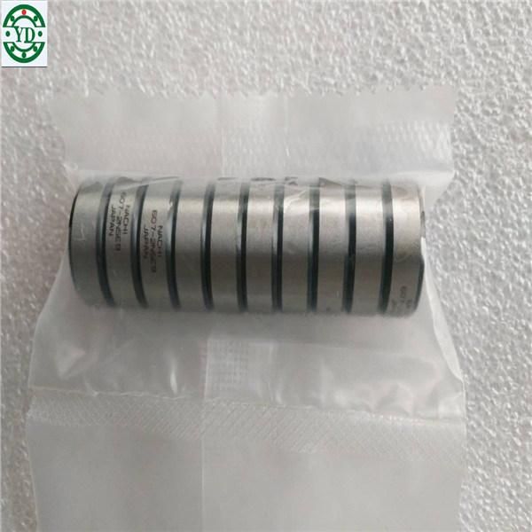 Japan NACHI 6202-2nse9 6202nse9 Bearing 6202