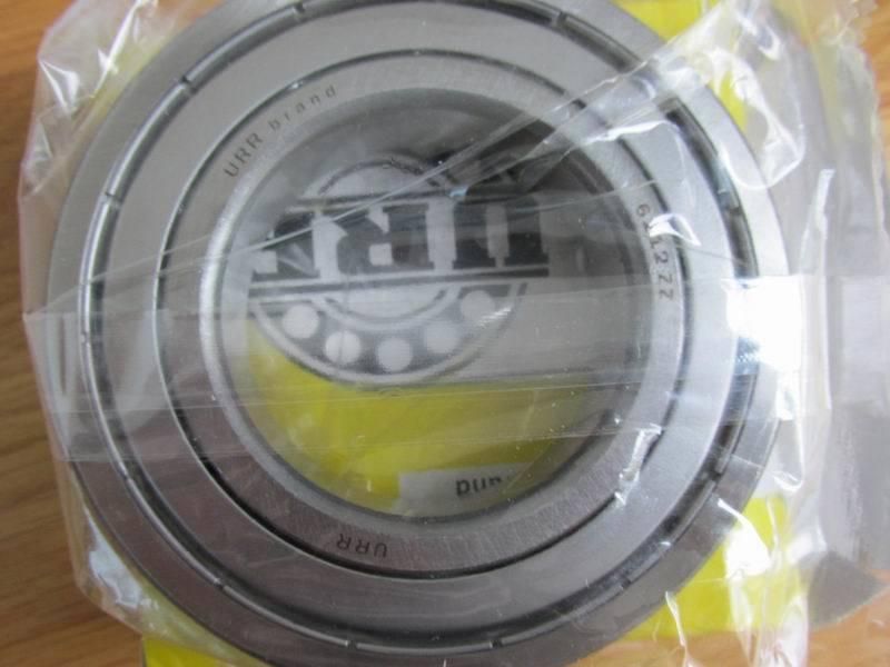 Alloy Steel Ball Bearing