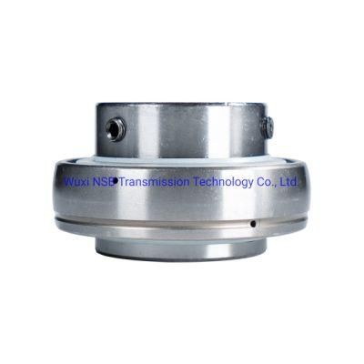 Insert Bearing UC300 Series Bearings Without Bearing Housing