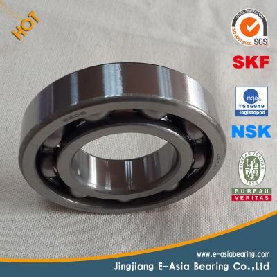 Name Linear Motion Bearings