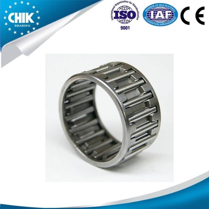 F-217644. Z Needle Roller Bearing F217644 Automotive Bearing 23.3X29.7X9mm