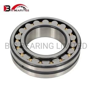 Industrial Spherical/Cylindrical/Tapered/Needle Roller Bearings 21307 21307K 21307W33 Bearing
