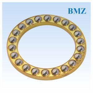 Special Thrust Ball Bearing