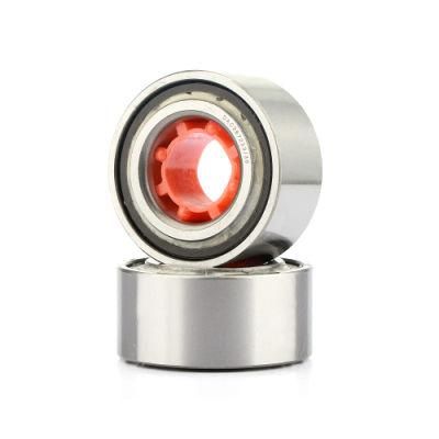 Dac387233/36 Auto Wheel Bearing Motorcycle Spare Part Auto Parts Dac Tapered Roller Bearing