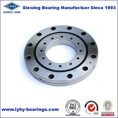 10-20 0841/0-02053 Slewing Bearing Without Gear Tuntable Bearing