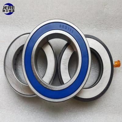 NSK Clutch Separation Bearing688808 588909 588911light Truck Heavy Duty Bearing Motor Agricultural Machinery Auto Parts
