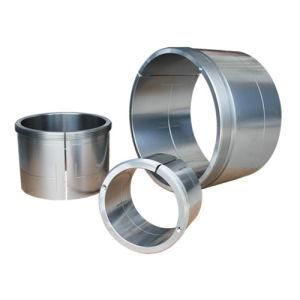 Withdrawal Sleeves Aoh24196 Aohx3296g Aohx30/500g Aoh240/500 Aohx31/500g Aoh241/500 Aohx32/500g Aoh30/530 Aoh240/530g Aoh31/530 Aoh241/530g