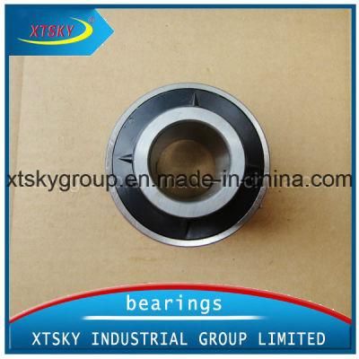 Xtsky High Quality Pillow Block Bearing (UC307)