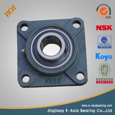 Waterproof Pillow Block Bearing