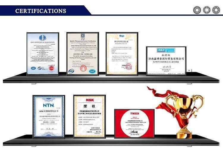 Distributor All Types of NSK Petroleum Machinery Parts Plastic Machinery Parts Self Aligning Ball Bearing 1307 1308 1309 1310 Wieh Size Chart