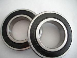 High-Quality 6900 Series Thin-Walled Metric Bearings Wheel Bearing