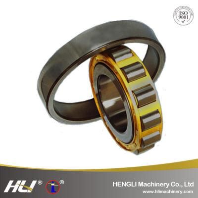 NU313EM 65mm*140mm*33mm World Brand Single Row Cylindrical Roller Bearing for Auto parts