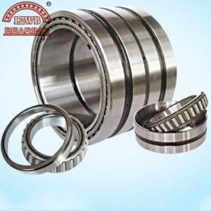 Single Row of Taper Roller Bearings (30320)