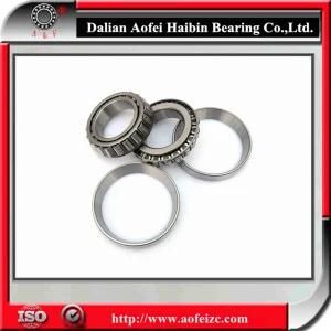 High Quality and Reasonable Price Taper Roller Bearing 30210