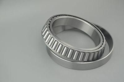 Zys Auto Bearing Inch Size Taper Roller Bearing 32018 in Stock