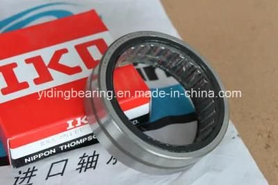 Good Quality Japan IKO Na4910 Roller Bearings