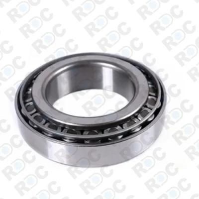 32010 Taper Roller Bearing High Precision Quality Factory Price
