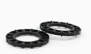 Electric Vehicle Thrust Needle Bearing Cage