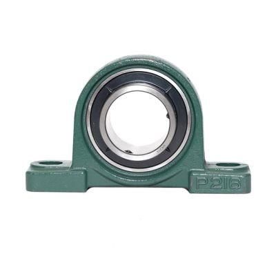 Pillow Block Bearing, UC312, UCP312, Ucf312, UCFL312, UCT312, Ucfc312, Ucph312, Ucpa312, Ucha312, Ucfu312, Ucflu312, Ucfa312, Ucfb312