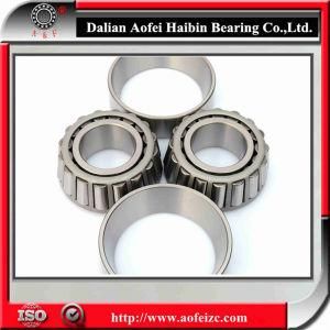 The Best Quality with Good Price! Taper Roller Bearing 32304