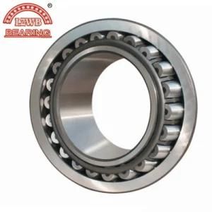 High Precision Spherical Roller Bearing with Advanced Equipments (21313)
