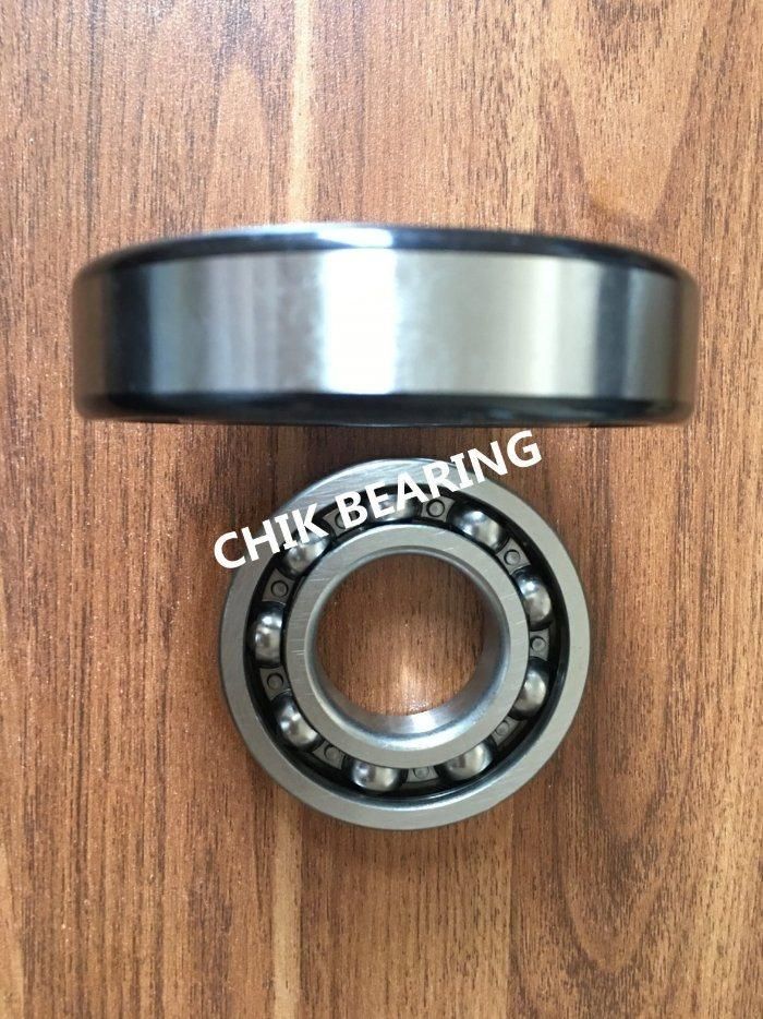 Ba52z-1 Deep Groove Ball Bearing Auto Gearbox Bearing U340 Ba522-1