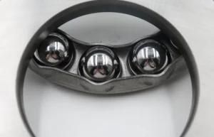 Motor Spare Parts Thrust Ball Bearing Model No. 51208 From China Supplier