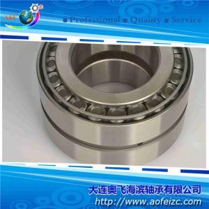 A&F Bearing /Tapered Roller/Roller Bearing/Tapered Roller Bearing 352230