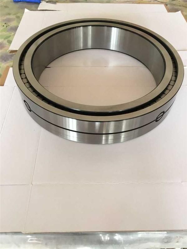 Chik/NSK/SKF/NTN/Koyo/ /Timken Brand N2205~N2230 Model Cylindrical Roller Bearings for Sale