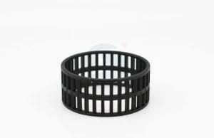 Automotive Components Needle Roller Bearings Cage
