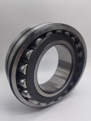 NSK Brand Spherical Roller Bearing 22320