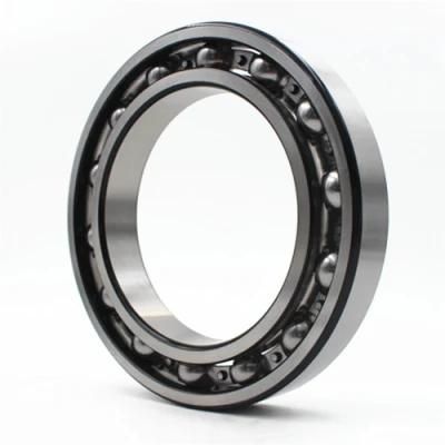 NSK Timken Koyo NACHI Snr IKO 61921 61922 61924 61926 6192861930 61931 61932 61934 61936 61938 Deep Groove Ball Bearing