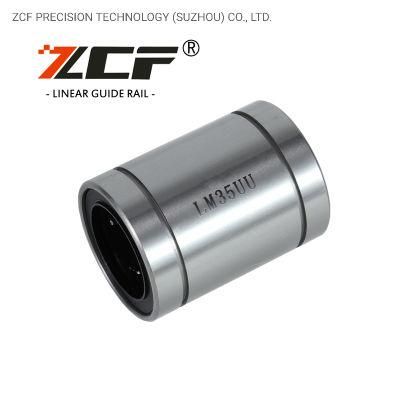 High Precision Square Linear Bearing